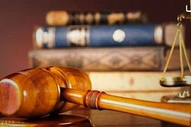 حکم اعدام به جرم همجنسگرایی یا اغفال دختران