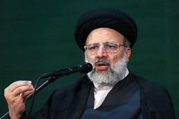لزوم توسعه زیرساخت‌ها برای افزایش تعامل با کشورهای عضو پیمان شانگهای