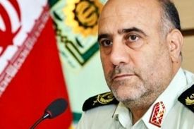 نباید ناجوانمردانه به پلیس تاخته شود
