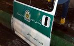 اعتراض به گشت ارشاد مربوط به طبقه خاصی نیست