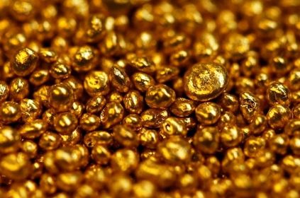 قیمت طلا آبشده نقدی، امروز ۲۷ اردیبهشت ۱۴۰۳