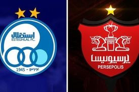 کار استقلال برای قهرمانی سخت‌تر از پرسپولیس است