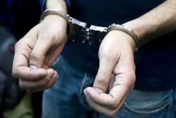 قتل سه برادر بابلی در شلیک مرگبار بر سر زمین زراعتی