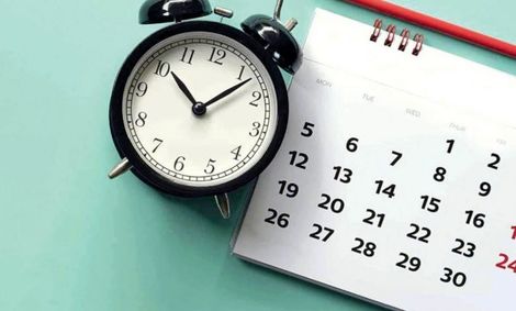 شنبهها هم تعطیل شد؛ پنجشنبهها اما همچنان در حسرت تعطیلی