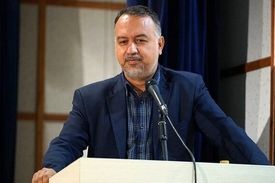 تبلیغات انتخابات ساعت ۸ صبح پنج‌شنبه به اتمام می‌رسد