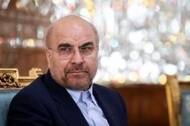 روزنامه اصولگرا خطاب به قالیباف: بجای وعده های بزرگ،با مردم صادق باشید