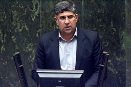 شهریار حیدری: اقدام آقای فاضلی یک موضوع شخصی بود. مقصر کارشناس برنامه با ادبیات مغرضانه بود. صدا‌و‌سیما باید او را داخل بلک لیست بگذارد. / برای بعضی از کاندیدها منافع ملی اصلا مهم نیست.