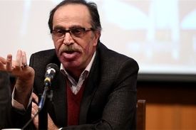 نوروزی، حقوقدان: نامزدهای اصولگرا در مناظره سوم مواضع‌ اصلی خود نسبت به حجاب، سانسور و فیلترینگ را پنهان کردند. / لایحه حجاب مجوز انواع خشونت‌ها علیه زنان است. 