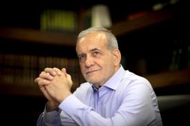 جزئیات مراسم تحلیف رئیس جمهور منتخب در مجلس