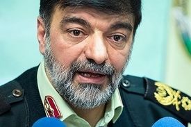 کشف و دستگیری اعضای یک شبکه پولشویی و فرار مالیاتی ۴ هزار میلیارد تومانی