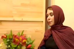 زهرا موسوی، دختر میرحسین موسوی از اخراجش از دانشگاه خبر داد