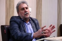 فلاحت‌پیشه: شکل‌گیری دولت سایه بیشترین ظلم به دولت مرحوم رئیسی بود. 
