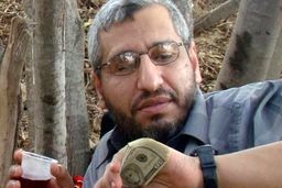 ادعای ارتش اسرائیل درباره ترور محمدالضیف