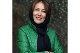 خانم بازیگر مشهور، ممنوع الفعالیت و ممنوع التدریس شد