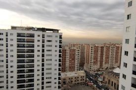 جزئیات تازه از خودکشی ۲ خواهر نوجوان در حکیمیه