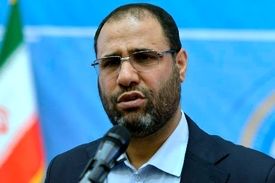 صحرایی: امروز شاهد مهاجرت معکوس از دستگاه‌های دیگر به معلمی هستیم!