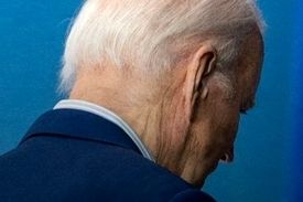 گسترش شایعه مرگ بایدن در شبکه‌های اجتماعی