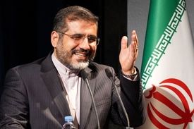 وزیر ارشاد: فیلمی که بازیگر آن کشف حجاب کرده باشد، مجوز نمی‌گیرد