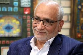 مرعشی، فعال اصلاح طلب: برداشتم این است که مقام معظم رهبری برای حل و فصل فیلترینگ و طرح نور از آقای پزشکیان حمایت می‌کند.