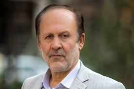 ساداتیان، تحلیلگر بین‌الملل: پاسخ بدون درایت و عقلانیت به اسرائیل بازی کردن در زمین نتانیاهو است. /جریان نفوذ که از راننده تاکسی و قصاب و… شکل نگرفته، نفوذی‌ها از مسائل محرمانه کشور خبر دارند.