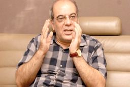 عباس عبدی: در دولت چهاردهم راه برای حضور برادران اهل تسنن بسته نشده