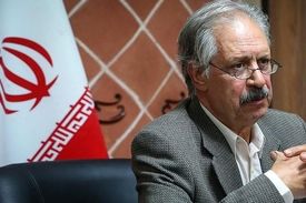 بیگدلی، کارشناس بین‌الملل: بازگشایی سفارت آمریکا اقدام خوبی است، یک ماه دیگر پزشکیان و عراقچی به نیویورک خواهند رفت و باید در آنجا بتوانند با ملاقات‌هایی که دارند درهای بسته را باز کنند.
