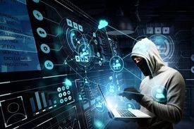 ادعای متا: نفوذ هکرهای ایران به حساب واتساپ مقامات آمریکا و اسرائیل 