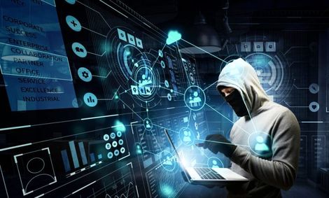 ادعای متا: نفوذ هکرهای ایران به حساب واتساپ مقامات آمریکا و اسرائیل 