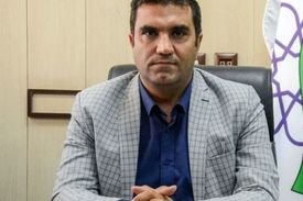 پوردهقان: اگر آیفون رجیستر نشود، مجلس وارد می‌شود