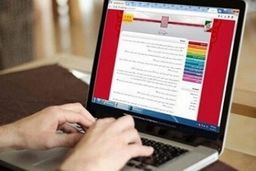 تمدید مهلت انتخاب رشته کارشناسی ناپیوسته و کاردانی فنی و حرفه‌ای
