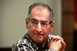 زیباکلام: واکنش پزشکیان به حادثه لاهیجان تبلیغاتی نیست