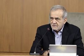پزشکیان: هرچه زودتر مجموعه تکالیف دستگاه‌های اجرایی تدوین شود