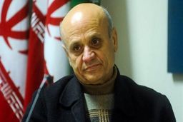 مصطفی اقلیما: مسئولین تمام وقت پلیس را صرف مسائلی چون حجاب کردند و برخورد با اتباع غیر‌قانونی را رها کردند