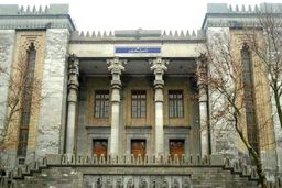 دیپلمات ارشد انگلیس به وزارت خارجه ایران احضار شد