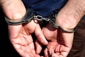کلاهبرداری در قالب سرمایه‌گذاری با ۳۰ شاکی