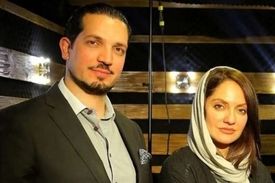تسنیم: یاسین رامین فعلا تحت تعقیب پلیس بین‌الملل نیست!