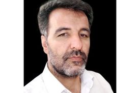 گودرزی، کارشناس مسکن: حدود ۸ میلیون اتباع غیرقانونی در کشور، باعث کمبود در حوزه مسکن شدند.