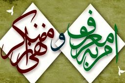 ایجاد فضای متشنج و دو قطبی در جامعه با اظهارات هاشمی گلپایگانی