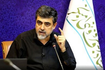 سوار کردن فرد بی ‌حجاب جریمه دارد!
