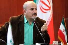 شرایط بحرانی دریاچه ارومیه بر اثر فشار نمایندگان مجلس