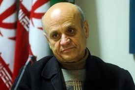مصطفی اقلیما: مقصر وضعیت امروز آموزش و پرورش فقط وزیر نیست، کسی است که این وزیر را سرکار می‌گذارد.