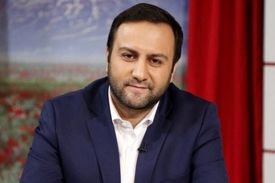 پیرهادی، عضو‌ هیات رئیسه مجلس: دچار تاخیر در تصمیم‌گیری هستیم