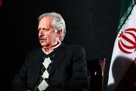 لغو جنگ جهانی سوم با اقدام هوشمندانه آمریکا