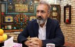 آقای وزیر، چرا کمبود معلم را وسط تابستان نگفتید؟