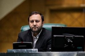 عضو هیات رئیسه مجلس: مانع تراشی در بحث اصلاح قانون نظام وظیفه جای سوال دارد.