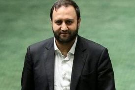 محسن پیرهادی،عضو هیات رییسه مجلس: برخی عجولانه مصوبه اصلاح قانون سربازی را تکذیب کردند