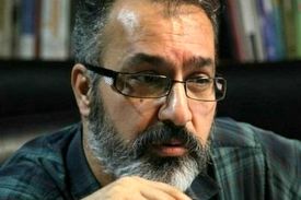 نیک‌نژاد، کارشناس آموزش و پرورش: بیشتر نمایندگان مجلس یازدهم وکیل‌الدوله هستند و کارنامه این مجلس در حوزه آموزشی به شدت مخدوش است.