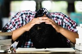 کنکور در دو نوبت؟ تحولی جدید یا چالشی تازه برای داوطلبان؟
