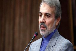 سیل‌زدگان چقدر وام بلاعوض می‌گیرند؟