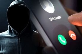 کلاهبرداری با ترفند مسابقه تلفنی؛ یک سوال جواب بده ۱۰۰ میلیون برنده‌ شو